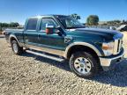 2010 Ford F250 Super Duty