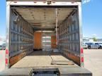 2017 Hino 195 BOX Truck