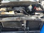 2005 Dodge RAM 2500 ST