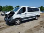 2019 Ford Transit T-350