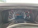 2010 Chev 2009 Chevrolet Express Shuttle Bus