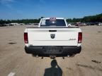 2013 Dodge RAM 2500 SLT