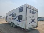 2008 Jayco Jay 2008 Jayco Octane Camper