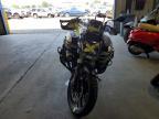 2025 BMW R 1300 GS Adventure