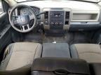 2012 Dodge RAM 1500 ST