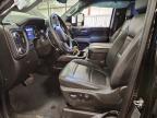2023 GMC Sierra K2500 Denali