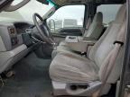 2004 Ford F250 Super Duty