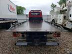 2025 International MV607