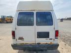 2013 Ford Econoline E350 Super Duty Van