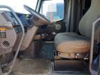2016 Volvo VNL Semi Truck