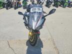 2025 Suzuki GSX1000 GT