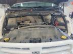 2012 Dodge RAM 1500 Sport