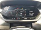 2024 Audi E-tron gt Prestige