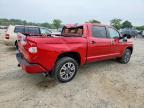 2021 Toyota Tundra 1794 Edition