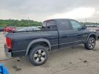 2004 Dodge RAM 1500 ST