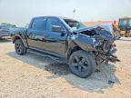 2015 Dodge RAM 1500 ST