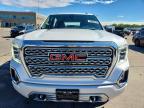 2022 GMC Sierra Limited K1500 Denali
