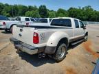 2016 Ford F350 Super Duty