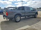2015 Ford F250 Super Duty