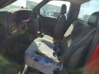 2001 Chevrolet Silverado K1500