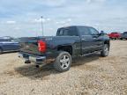 2017 Chevrolet Silverado K2500 Heavy Duty LTZ