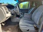 2006 Dodge Durango slt