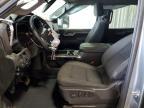 2024 Chevrolet Silverado K2500 Heavy Duty LT