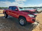 2017 Toyota Tacoma SR5 V6