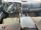 2010 Toyota Tundra Crewmax SR5
