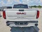 2024 GMC Sierra K1500 Denali