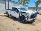 2021 GMC Sierra C2500 Heavy Duty