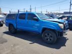 2009 Toyota Tacoma Double Cab