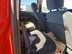 2004 Dodge Ram 1500 st