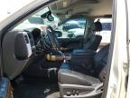 2014 Chevrolet Silverado C1500 LTZ