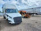 2022 Freightliner Cascadia 1-Semi Truck