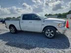 2014 Dodge RAM 1500 SLT