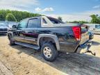 2005 Chevrolet Avalanche C1500