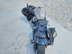 2022 Indian Motorcycle Co. Scout Rogue Sixty ABS