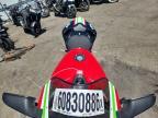 2012 Ducati Superbike 848