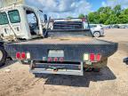 2007 Chevrolet Silverado K3500