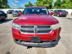 2011 Dodge Durango Express