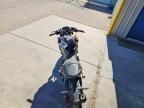 2025 Kawasaki ER650 P