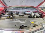2014 Chevrolet 1500 Silve