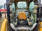 2008 CAT Erpillar 289C-Skid Steer Loader