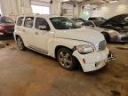 2010 Chevrolet Hhr lt