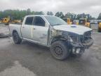 2014 Dodge RAM 1500 Sport