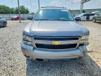 2007 Chevrolet Avalanche K1500