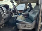 2012 Dodge RAM 1500 Laramie