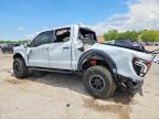 2025 Ford F150 Raptor