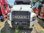 2020 Mack Anthem Semi Truck